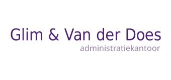 Administratiekantoor Glim & Van der Does