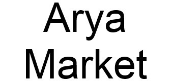 Arya Market