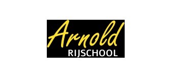 Autorijschool Arnold