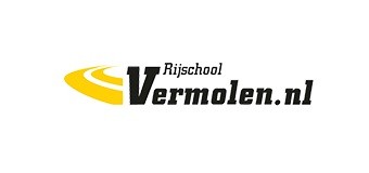 Autorijschool Vermolen
