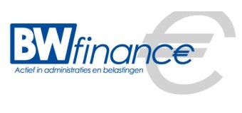 BW Finance