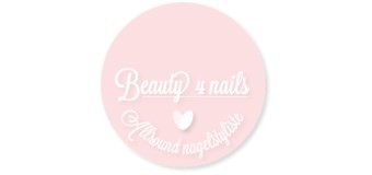 Beauty 4 Nails