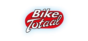 Bike Totaal Tweewielercentrum Theo Schra