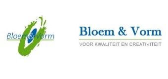 Bloem & Vorm