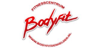 Bodyfit Fitnesscentrum
