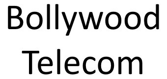 Bollywood Telecom