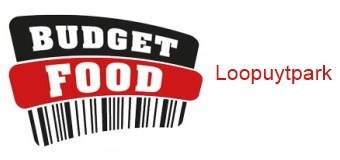 Budget Food Loopuytpark
