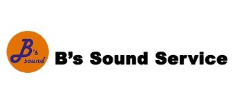 B’s Sound Service