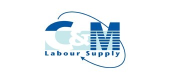C & M Labour Supply b.v.