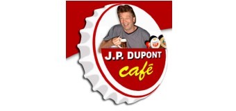 Café J.P. Dupont