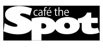Café The Spot