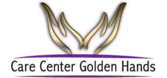 Care Center Golden Hands