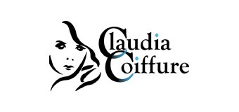 Claudia Coiffure