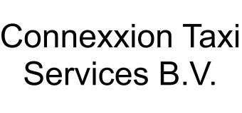 Connexxion Taxi Services B.V.