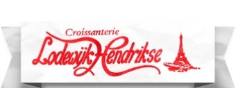 Croissanterie Lodewijk Hendrikse