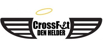 CrossFit Den Helder