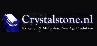 Crystalstone.nl