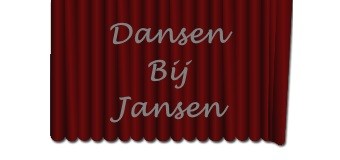 Dansen Bij Jansen Dans Centrum