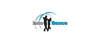 Dansschool Intodance