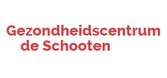 Huisarts De Schooten