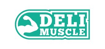 Deli muscle