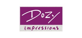 Dozy Impressions