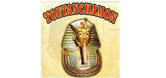 Egyptisch Restaurant Toetanchamon