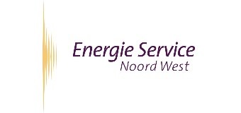 Energie Service Noord West