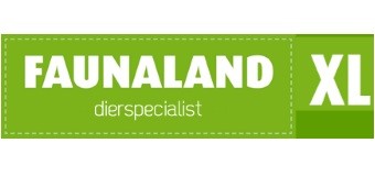 Faunaland XL