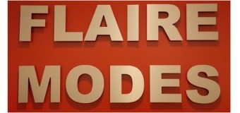 Flaire modes