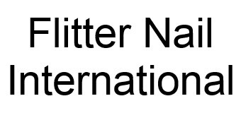 Flitter Nail International