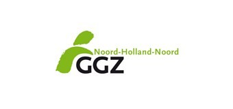 GGZ-Noord-Holland-Noord