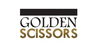 Golden Scissors