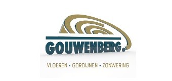 Gouwenberg Wonen