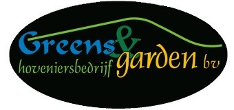 Greens & Garden