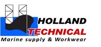 Holland Technical Marine Supplies