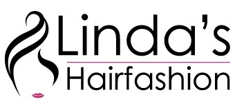 Linda’s Hairfashion