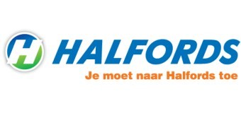 Halfords Den Helder