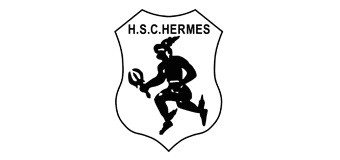 Helderse Sport Club Hermes