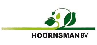Hoornsman B.V.