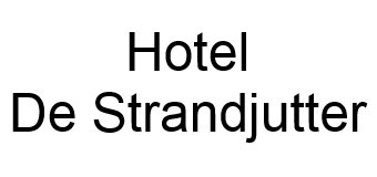 Hotel De Strandjutter