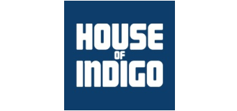 House of indigo
