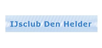 IJsclub Den Helder