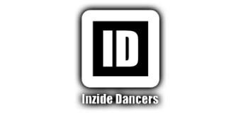 Inzide Dancers