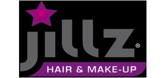 Jillz hair and makeup