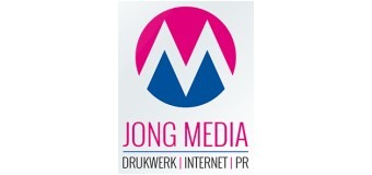 Jong Media