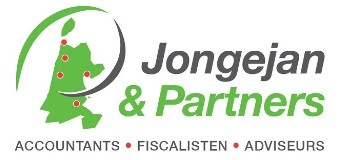 Jongejan & Partners