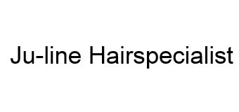 Ju-line Hairspecialist