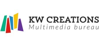 KW Creations