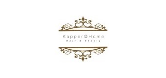 Kapper@Home
